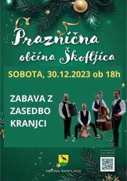 PRAZNIČNA OBČINA ŠKOFLJICA(22)